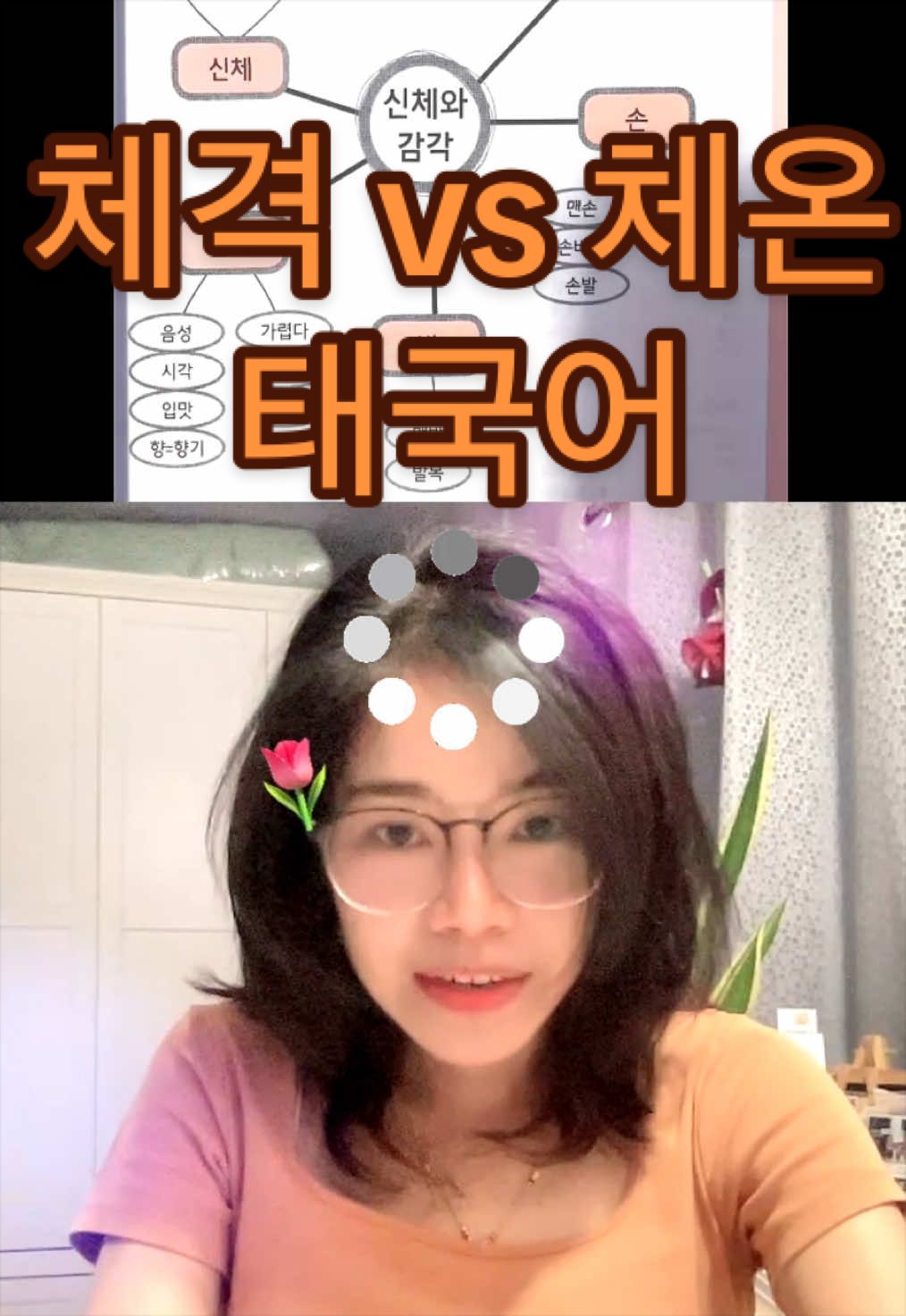 @Youngining TV