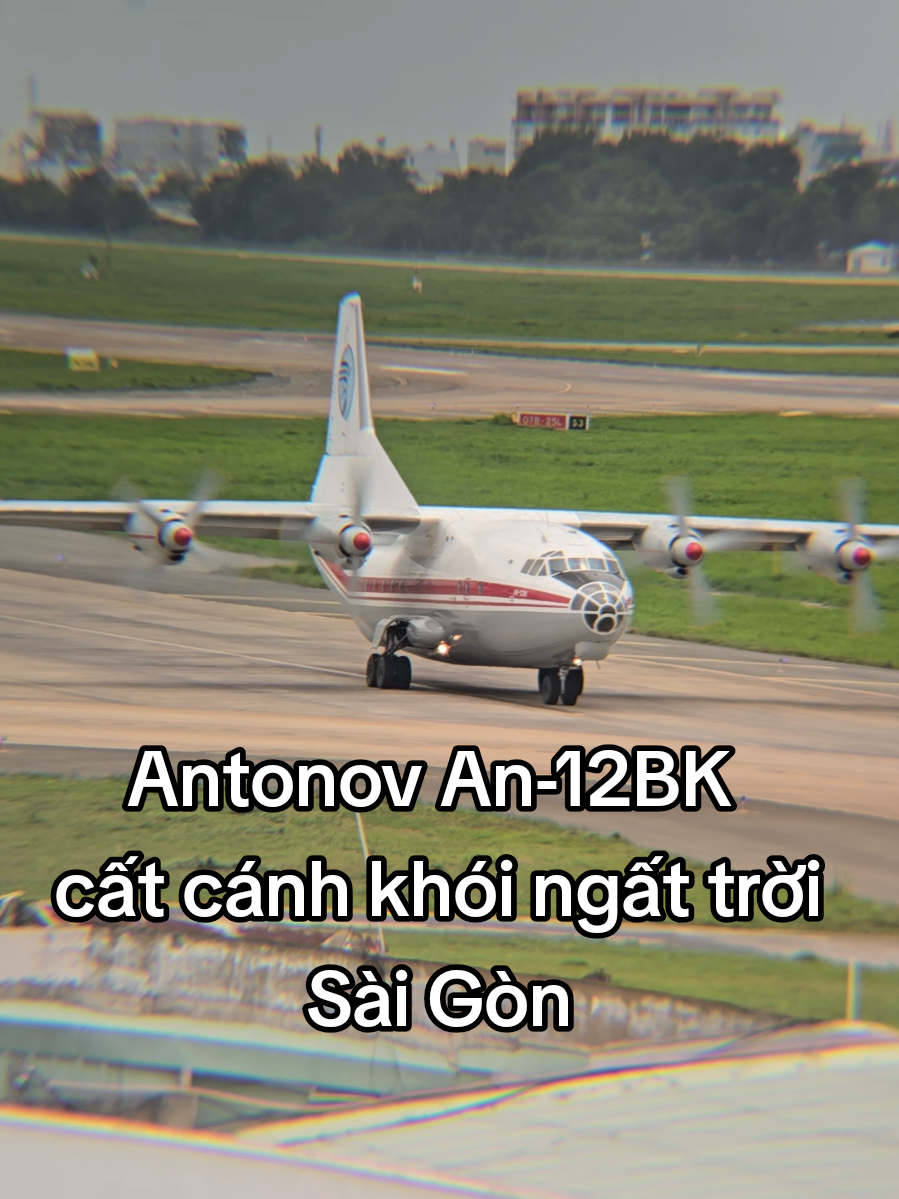 @Đồng Live Máy Bay ✈️
