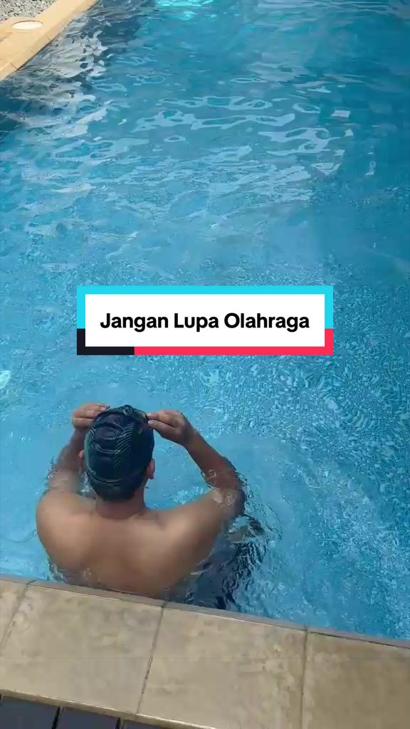 @Purbaya Yudhi Sadewa