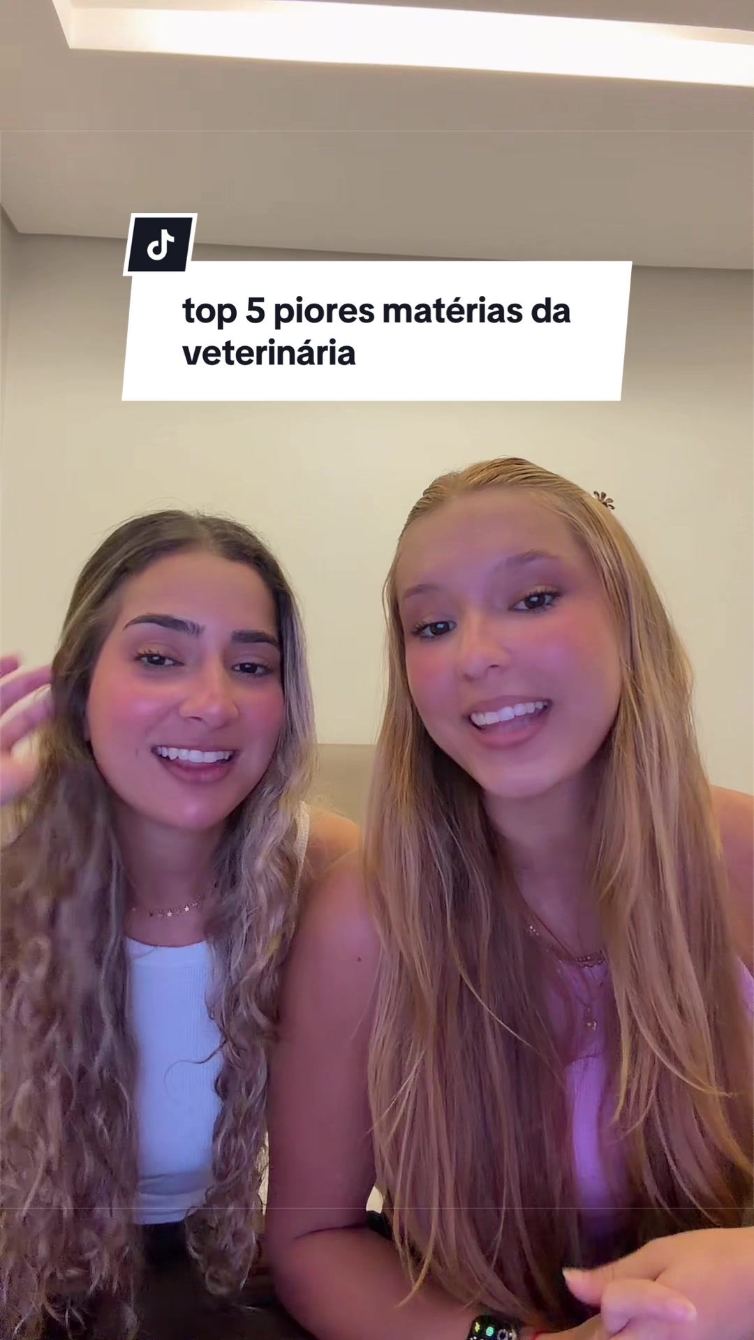 @ju