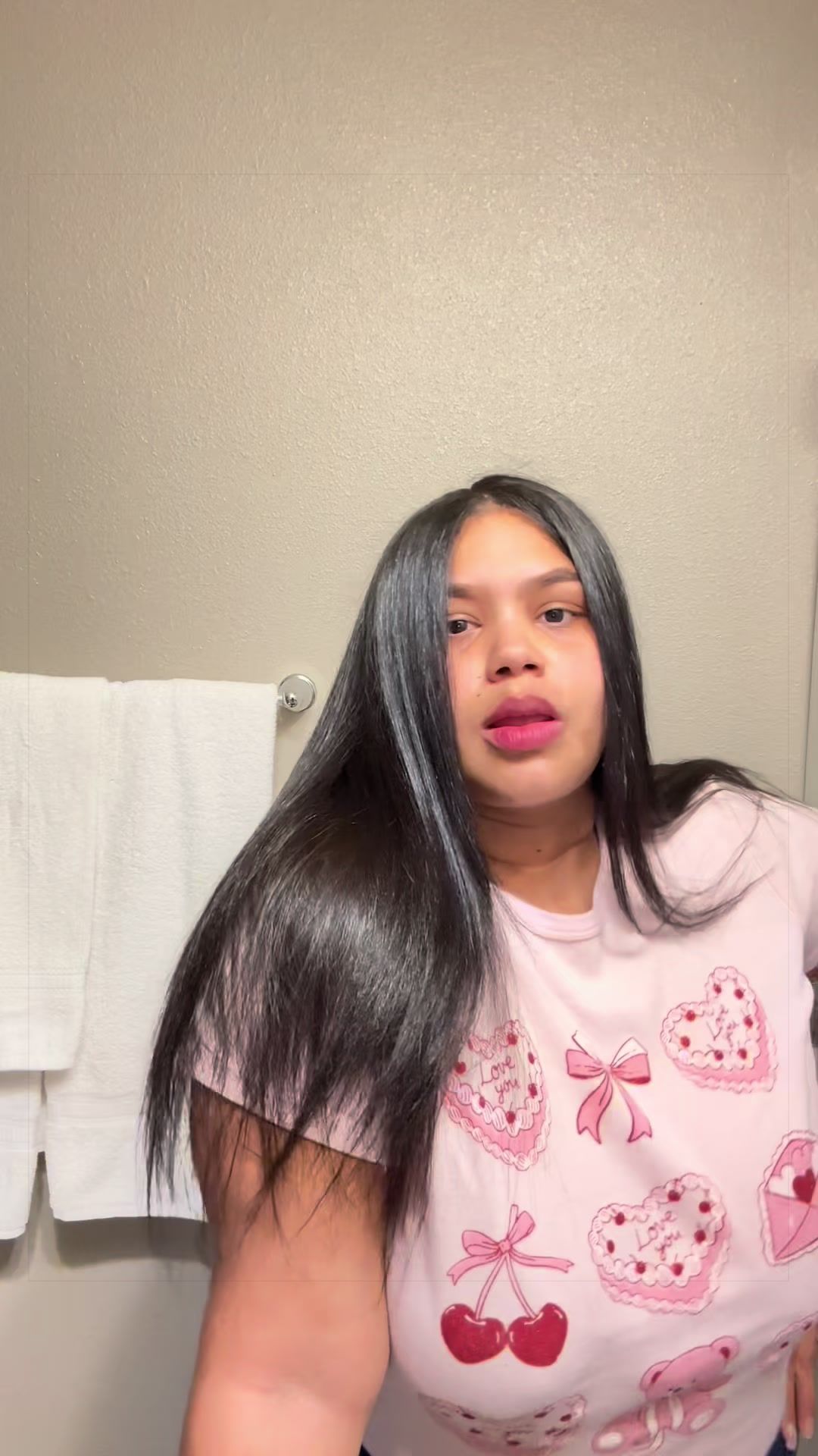 @Soy Yalexa