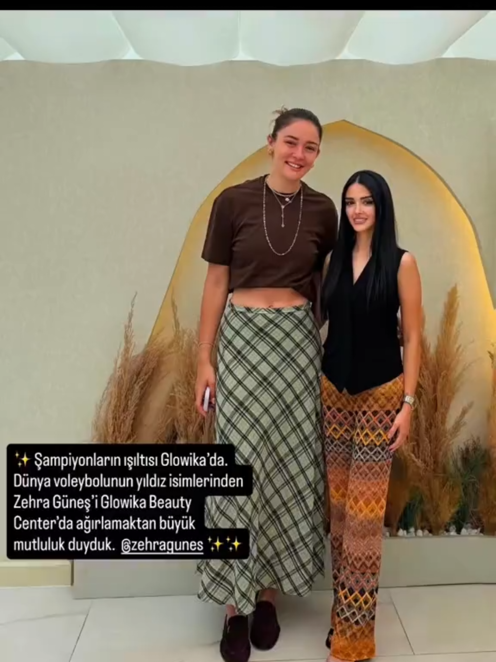 @archiveofvarzeh