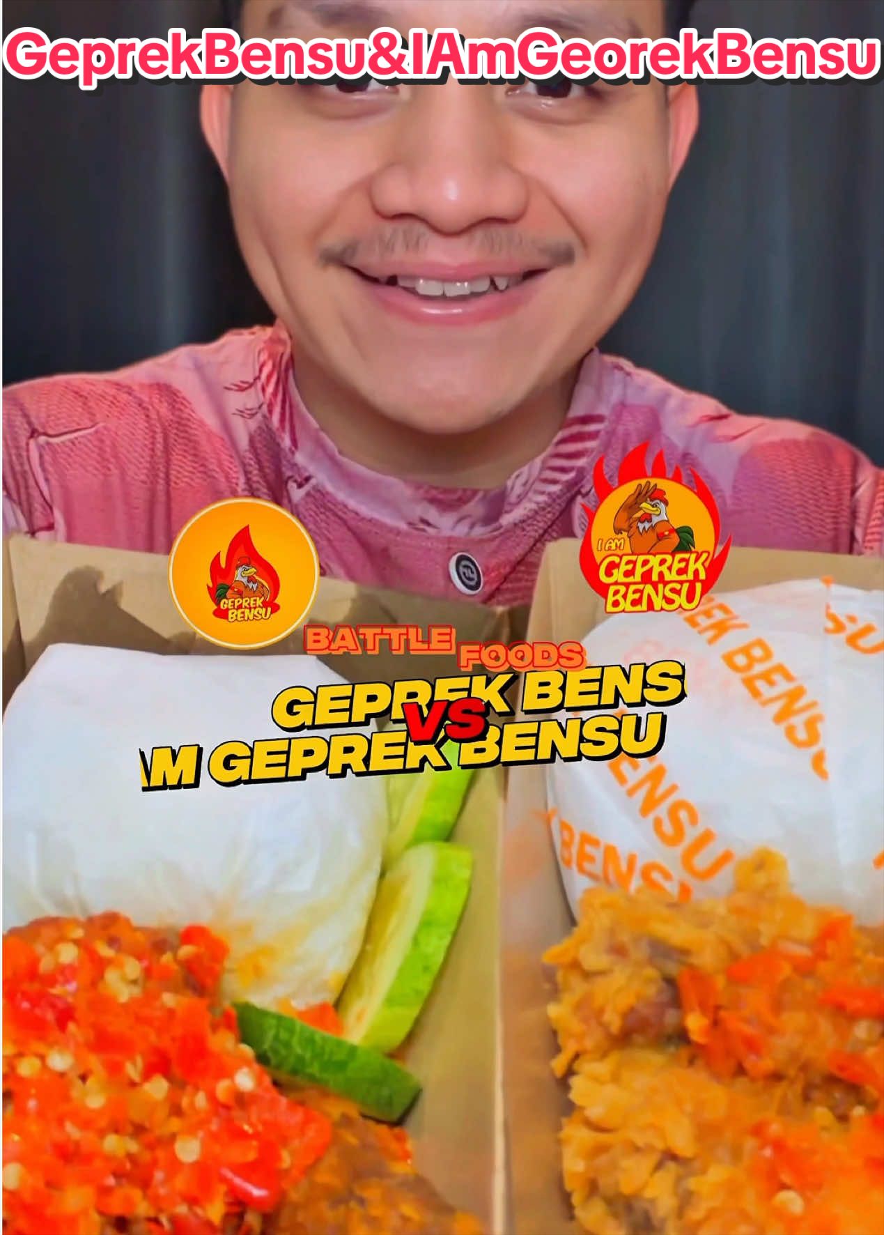 @SAYALARIMBA🇮🇩