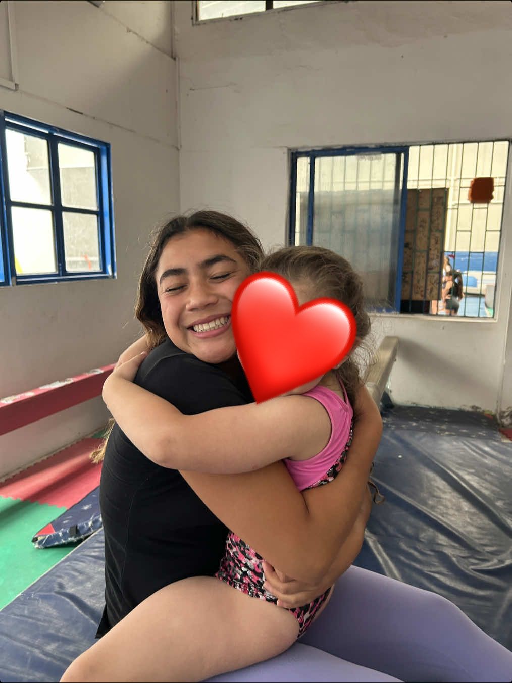 @Lali