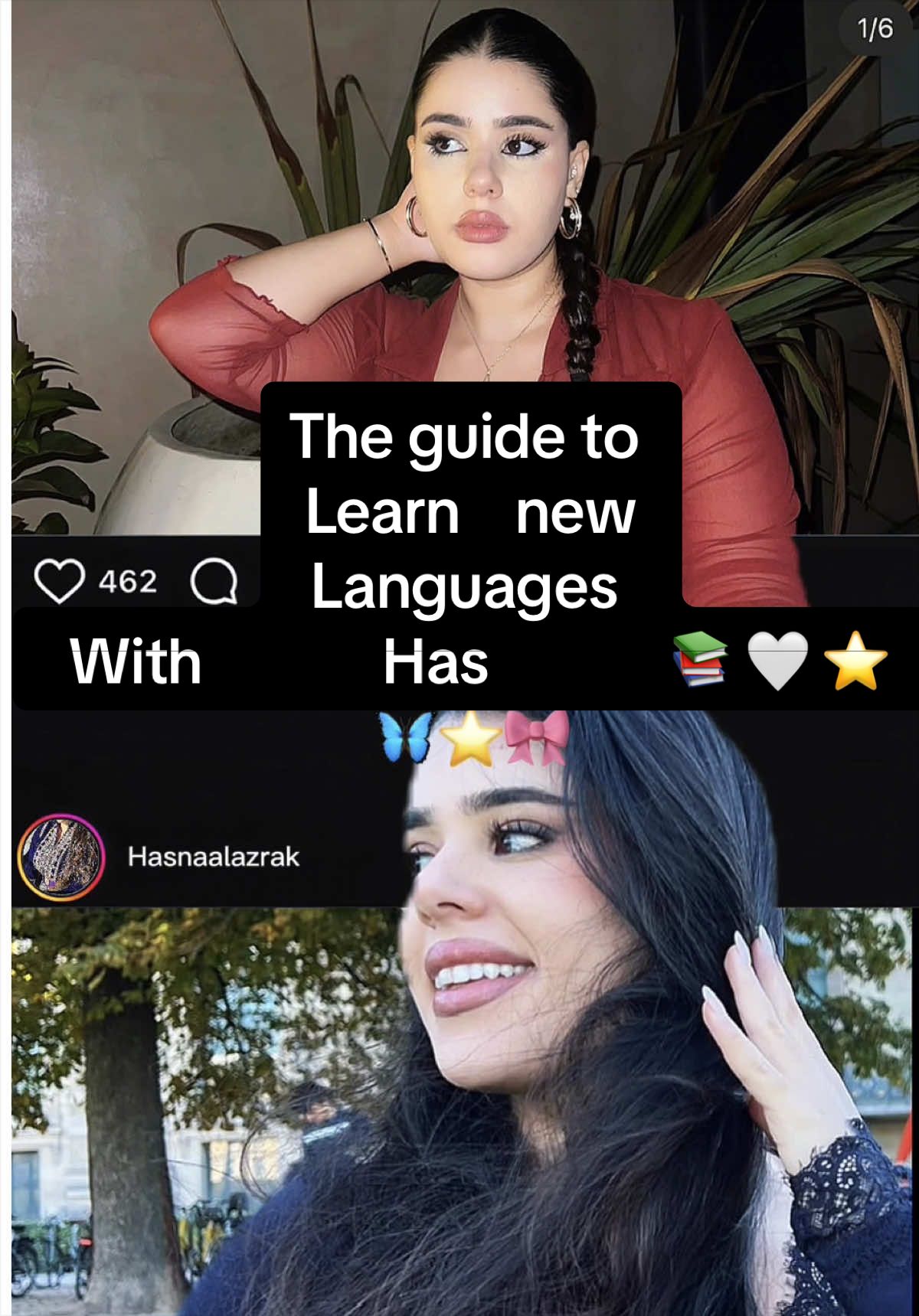 @Lilwhitebird