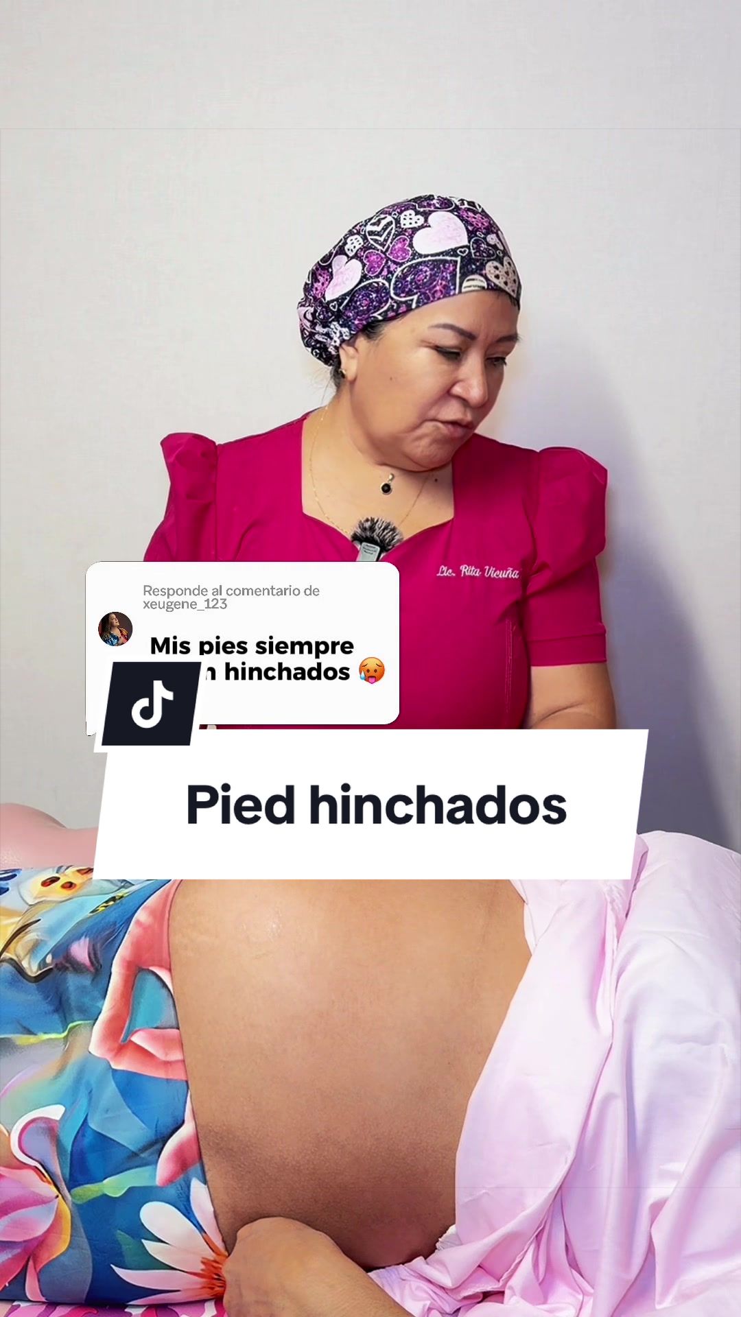 @RitaVicuña 👉🏻Lima~Perú 🇵🇪
