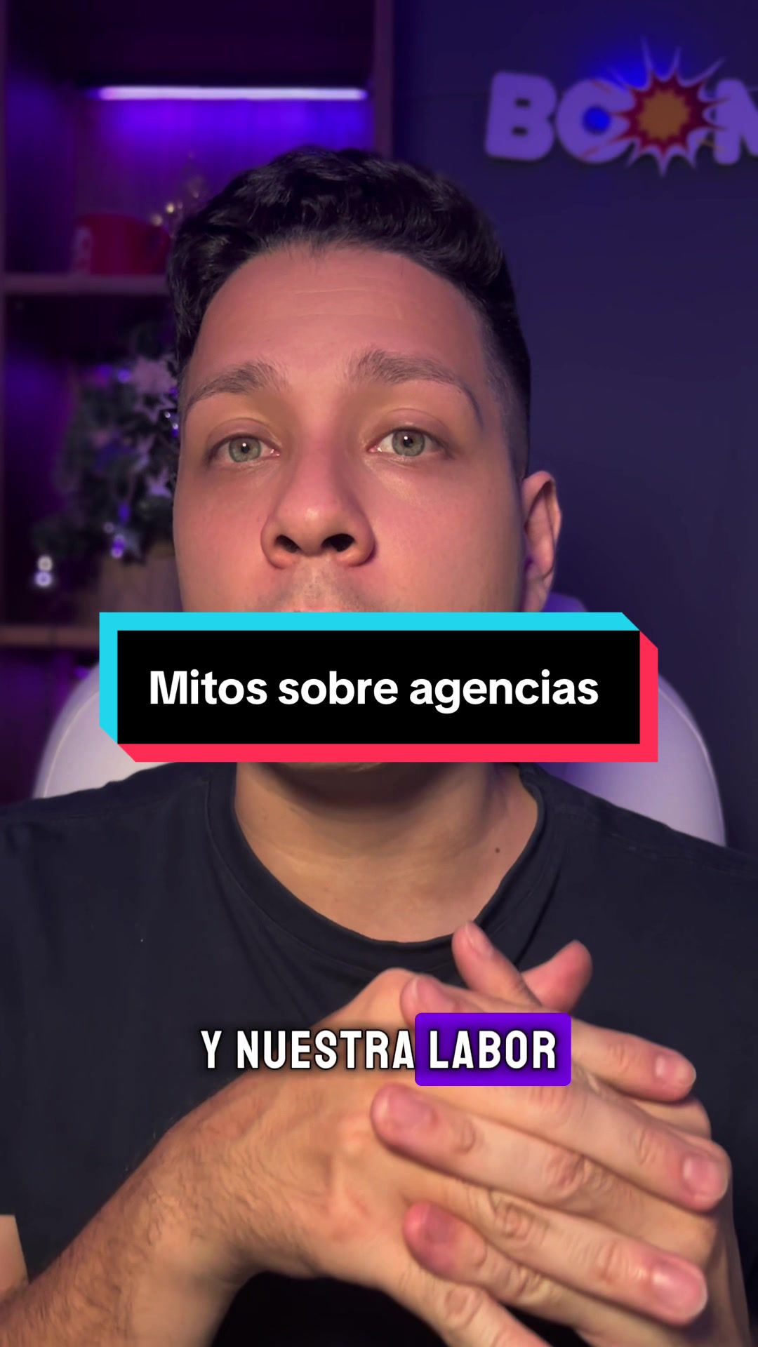 @💥Boom Agency