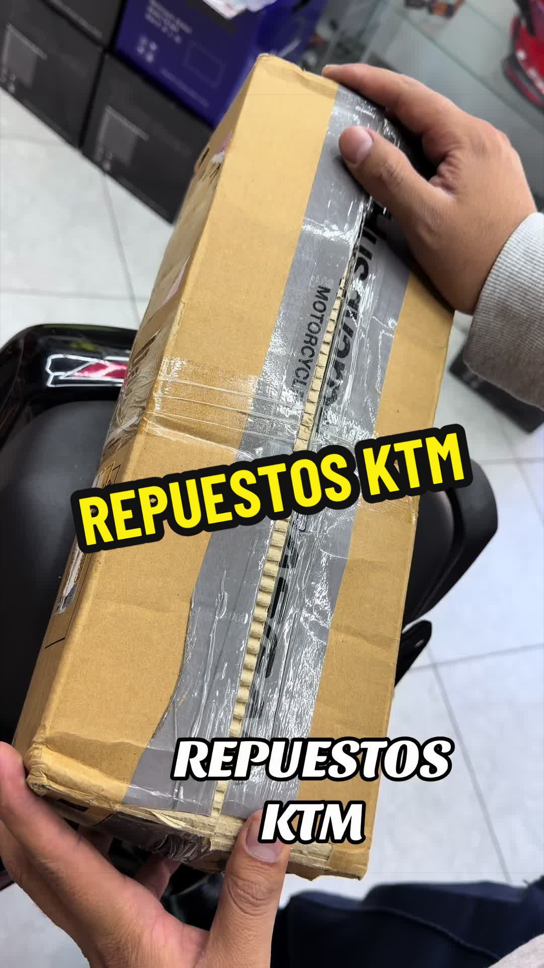 @LEON MOTOS