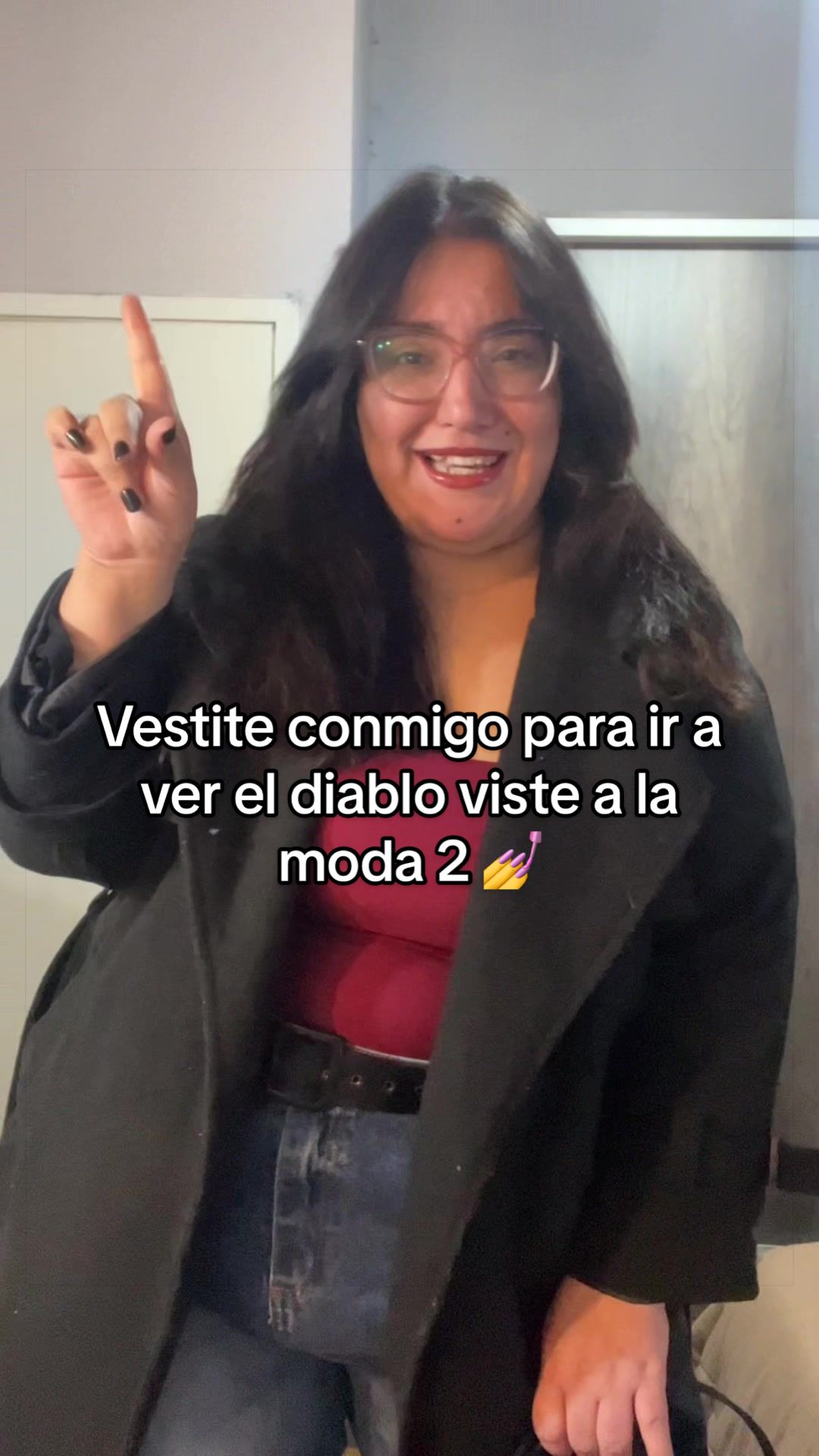 @⚡Lali 🦉