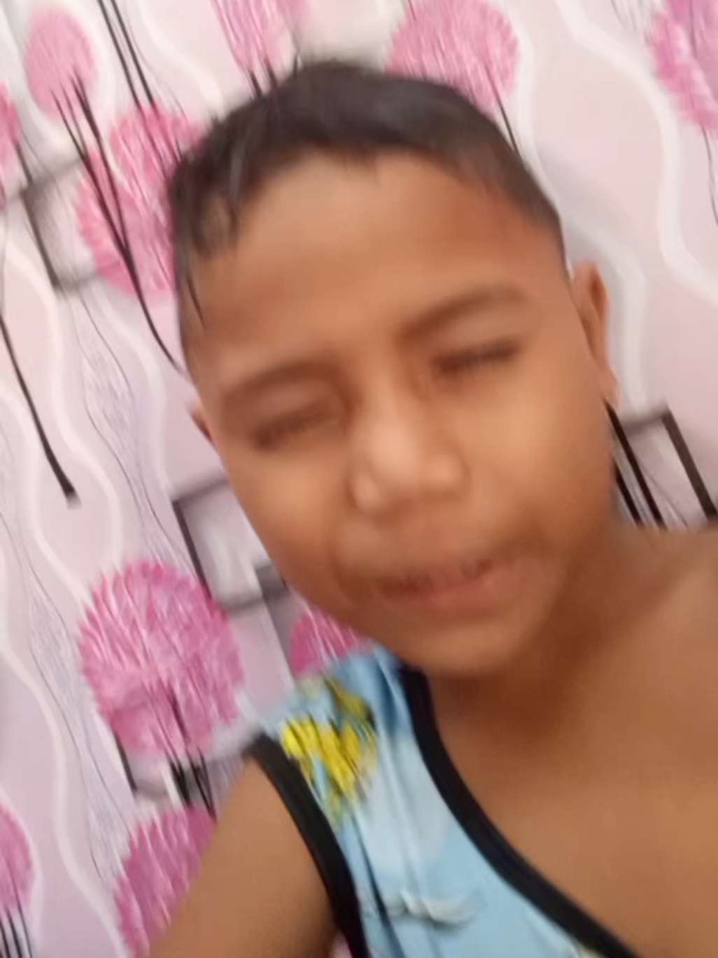 @JE NE LO