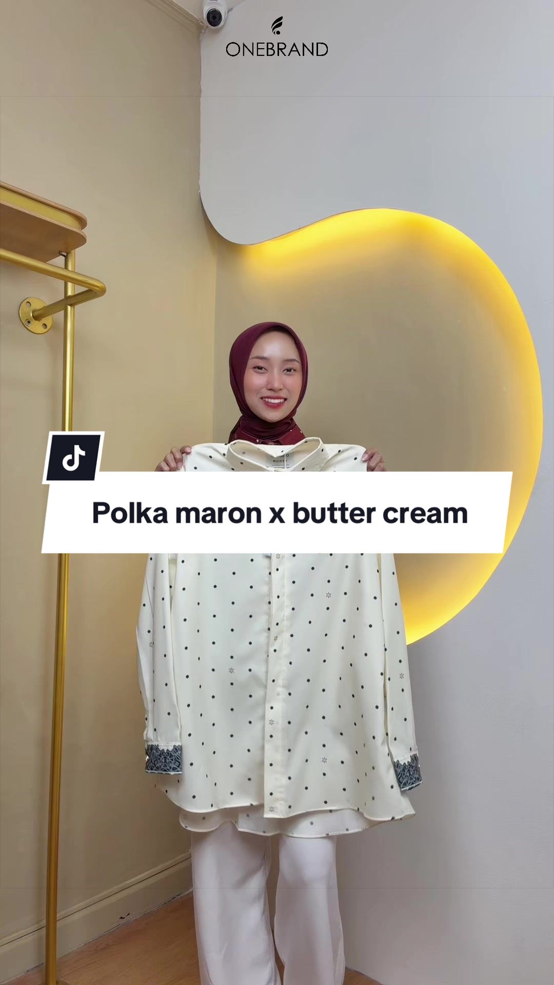 @onebrandhijab