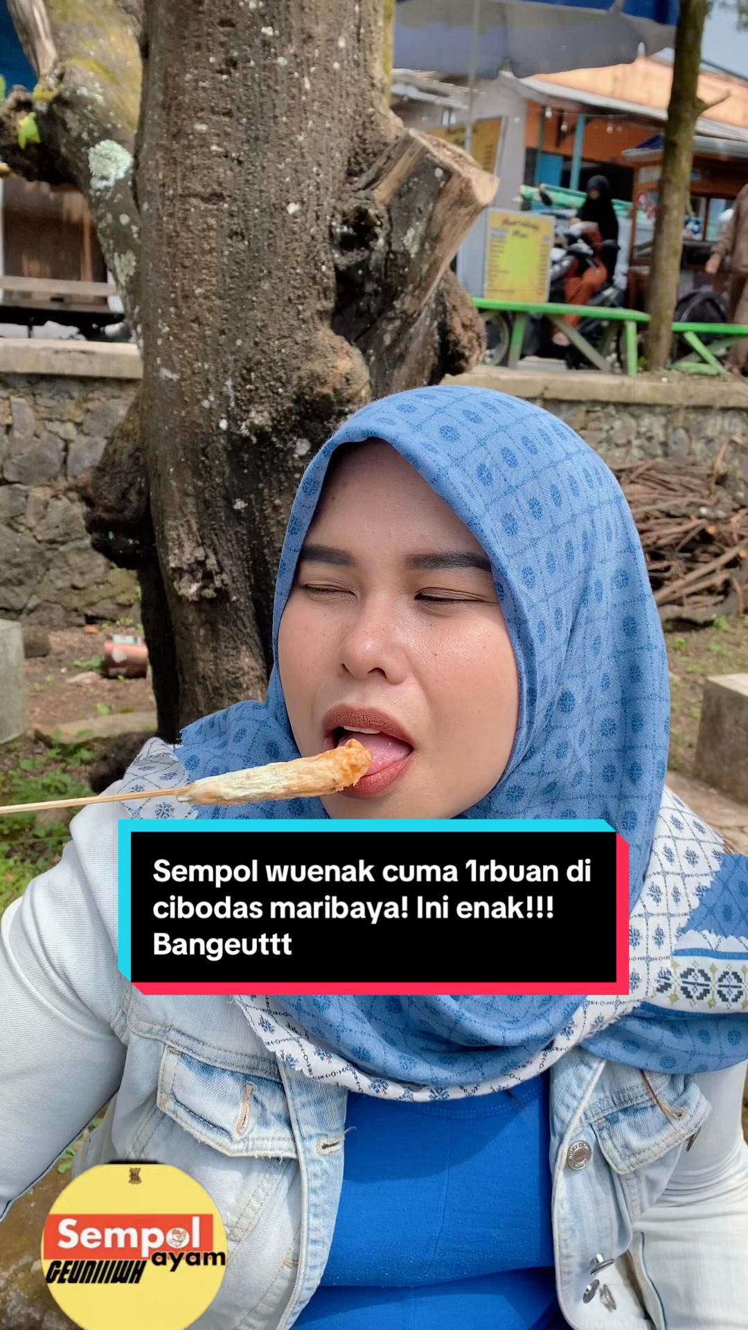 @Si CAMPERNIK✨