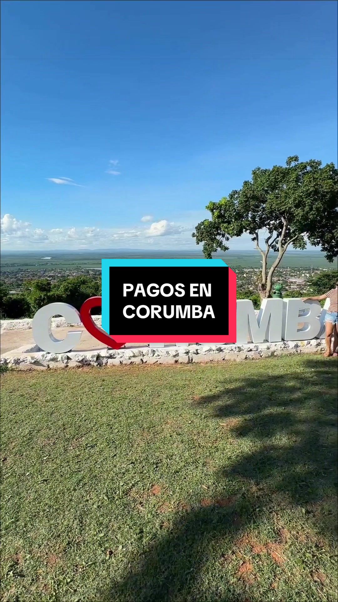 @CrisBurgos