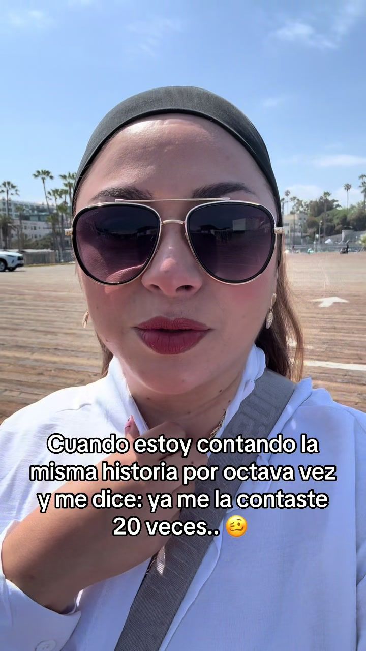 @RoussetKuss