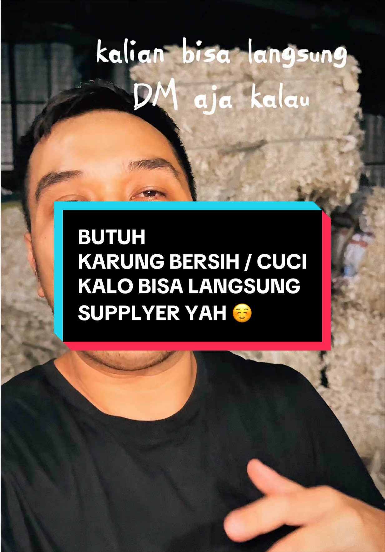 @plastikboy