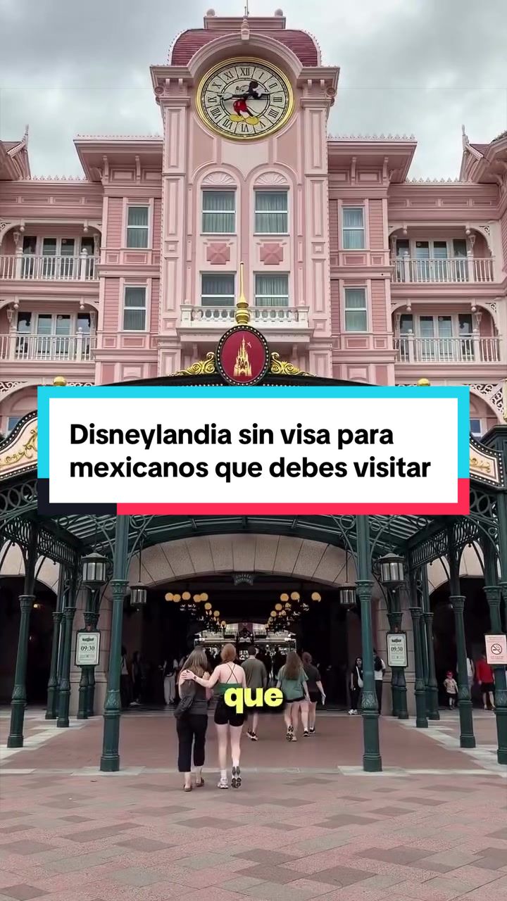 @unmexicanoviajero