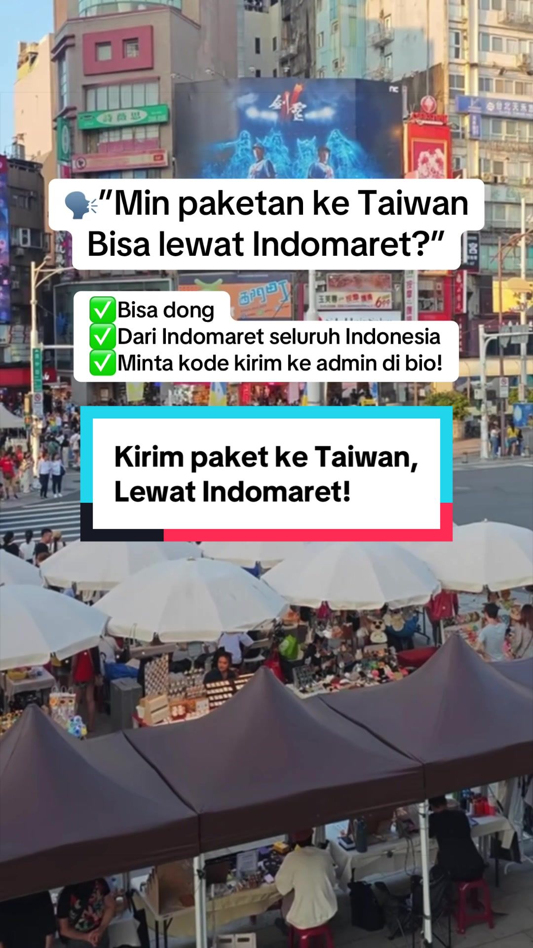 @RAYSPEED ASIA