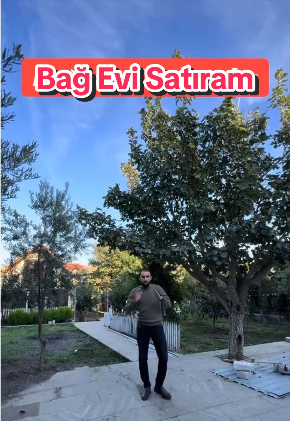 @Müşfiqabad Əmlakçı