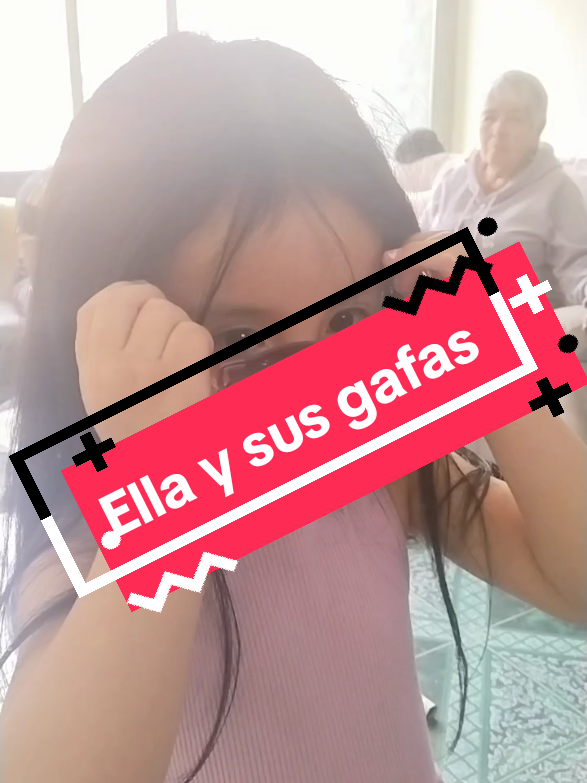 @Saida Tipaz