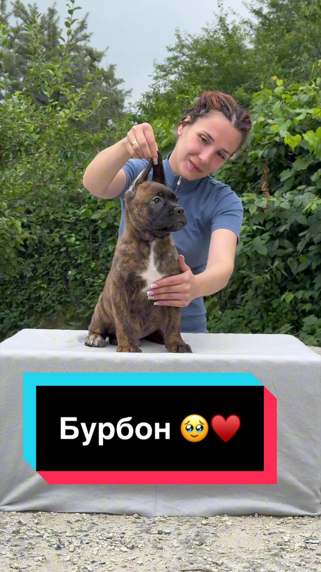 @Infinity Glory 🇺🇦