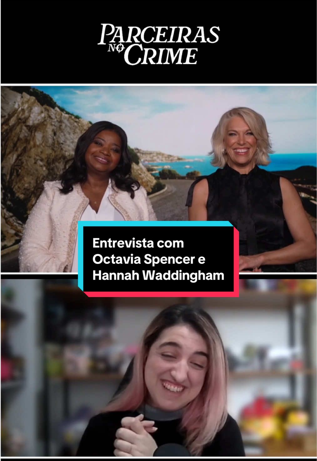 @Emerald Corp 🎮 🎞️ 📺