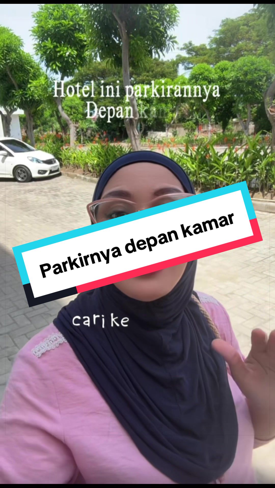@bunda_carlot.bira
