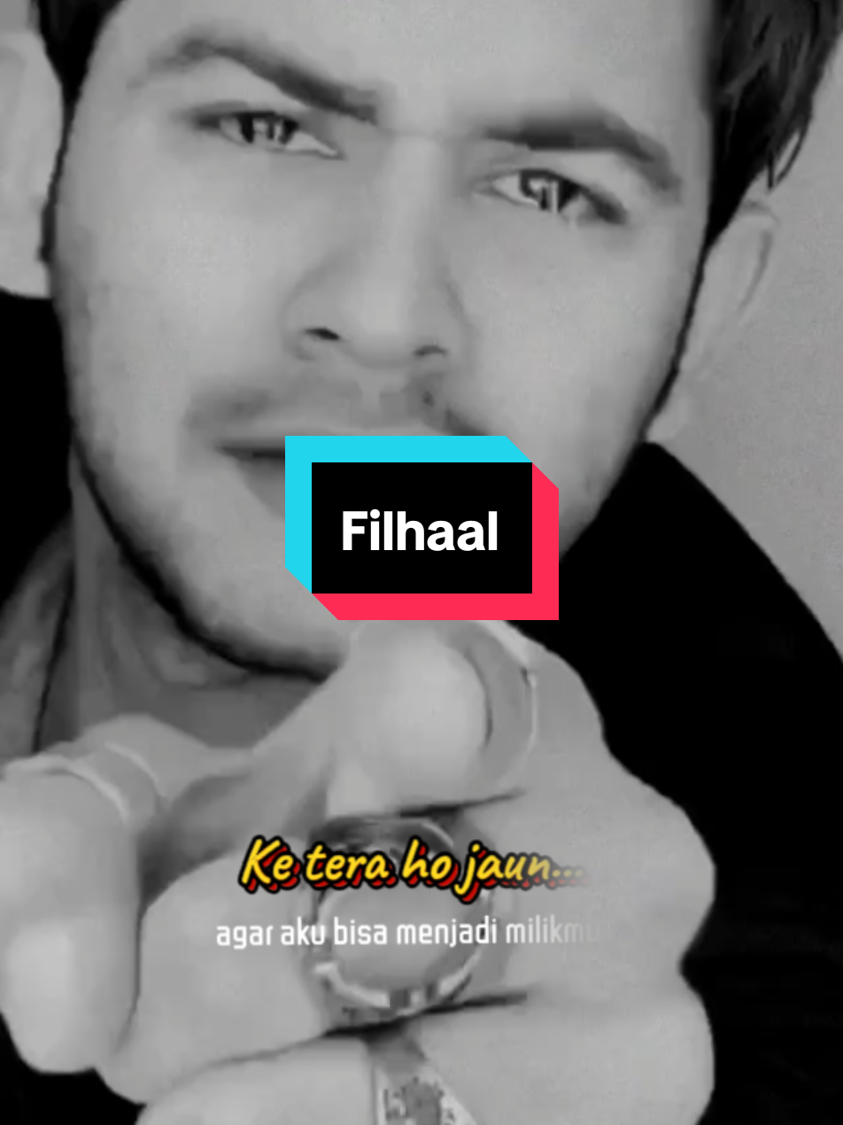 @Dil Faislaa