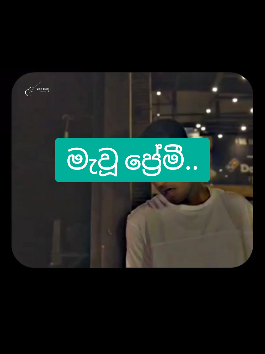 @ᥴꪮꪜꫀ᥅ ꪶꪗ᥅꠸ᥴᦓ ᥫ᭡