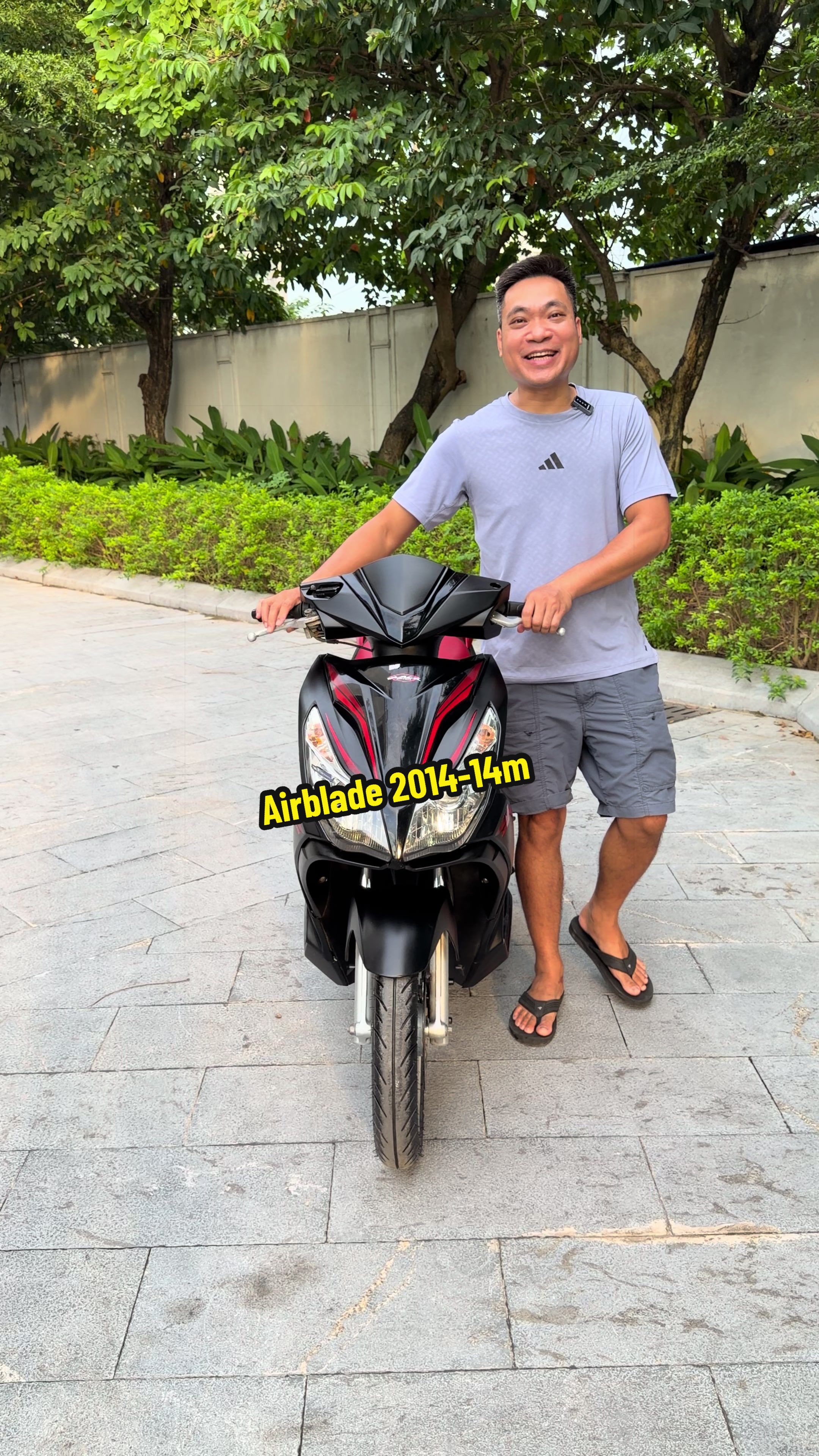 @Hoang phuc motor