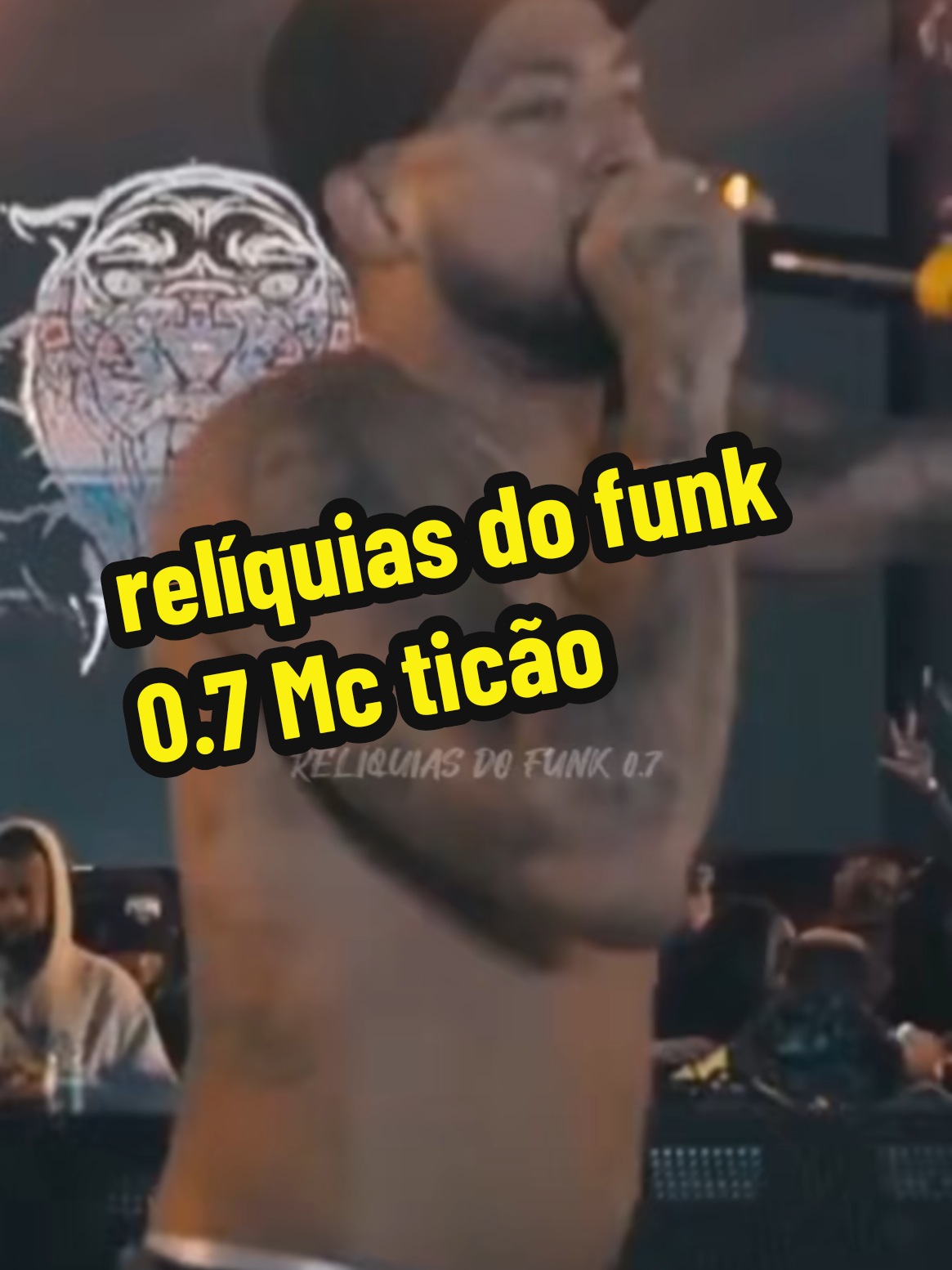 @ƦEŁŁQUłλ$ ÐØ ₣U₦ƙ 0.7