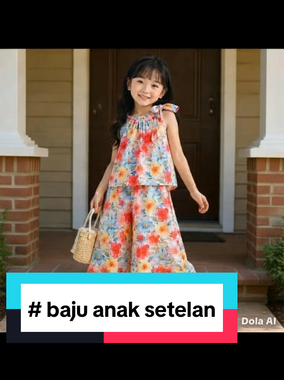 @empus pita