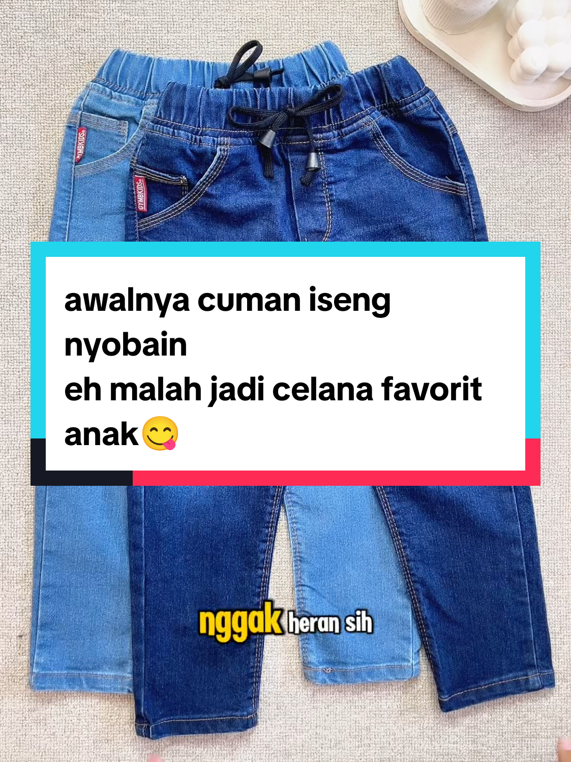 @Gudang Baju Anak Belvin