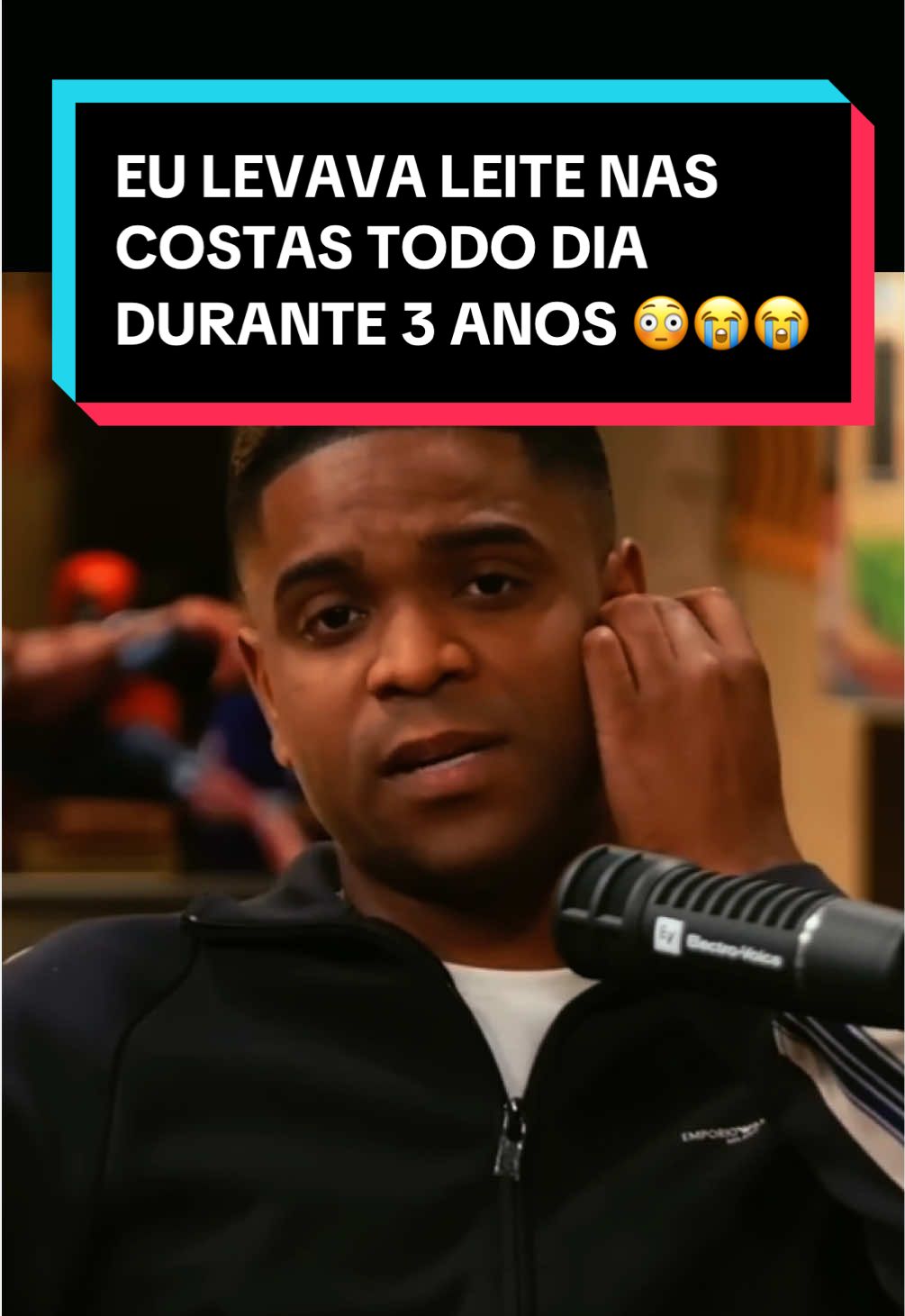@cortes artistas