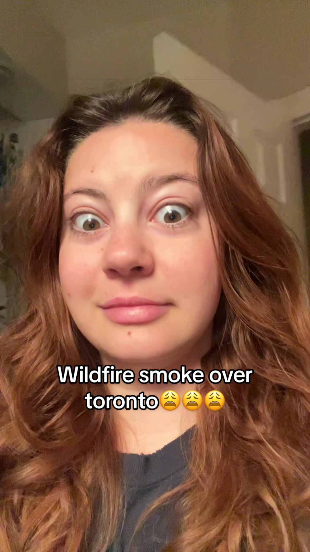 @keara 🇨🇦