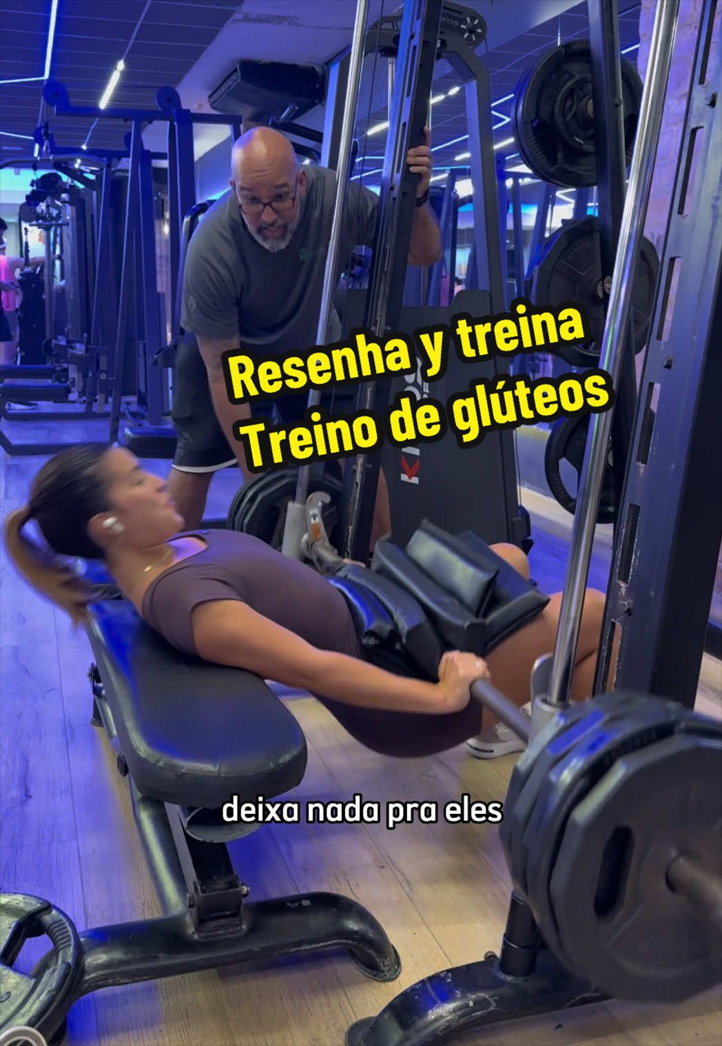 @Sara Watanabe