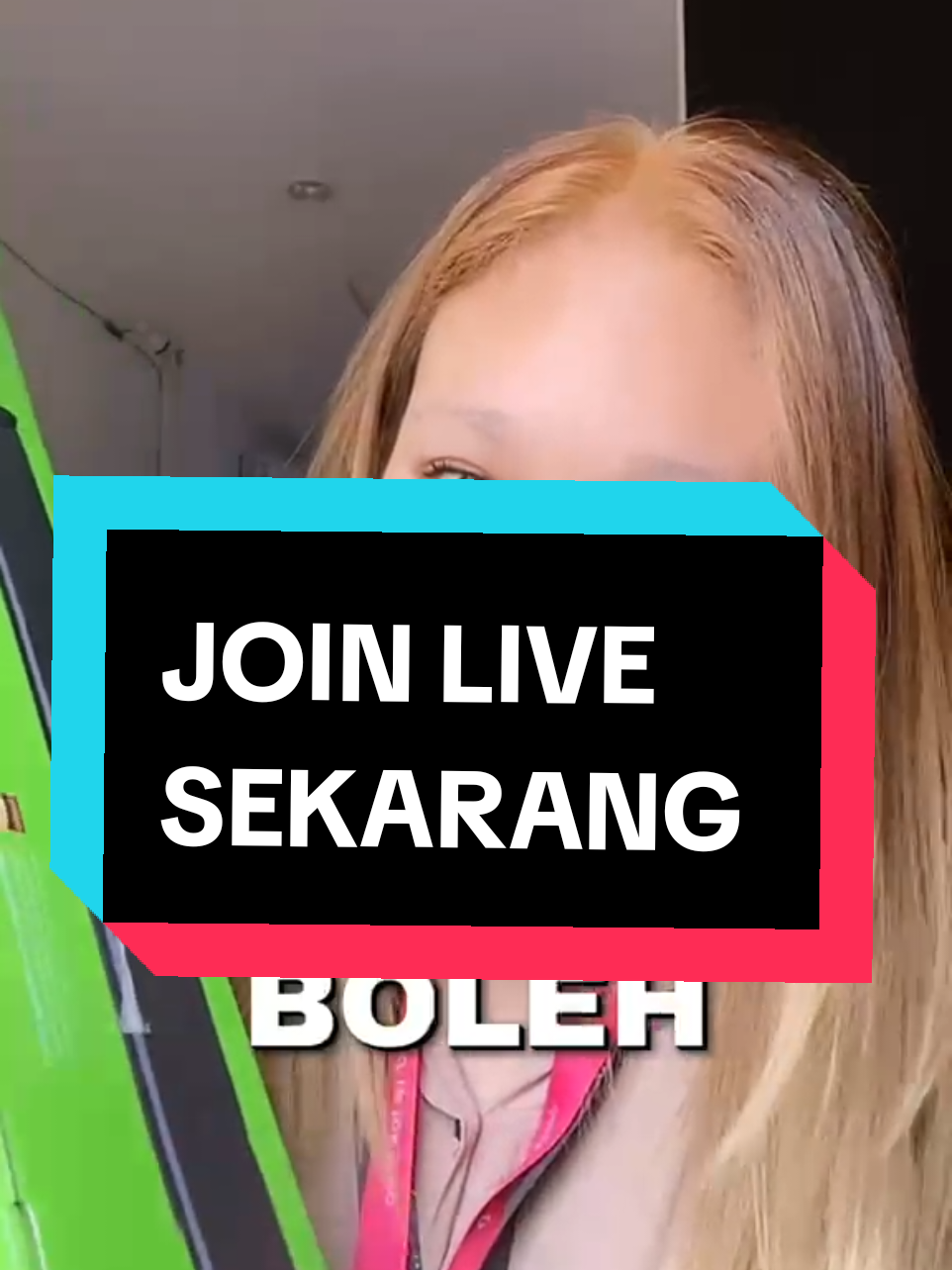 @Sehati Online