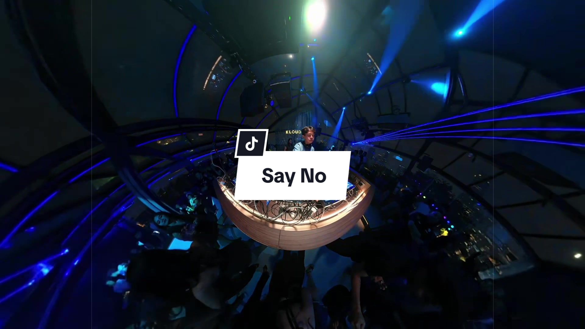 @Yoga BeatMap