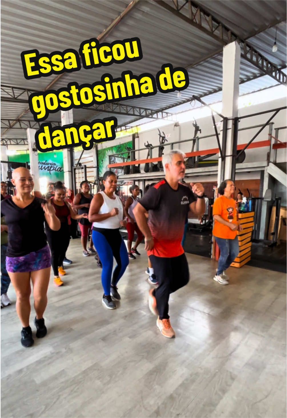 @falcaonelson
