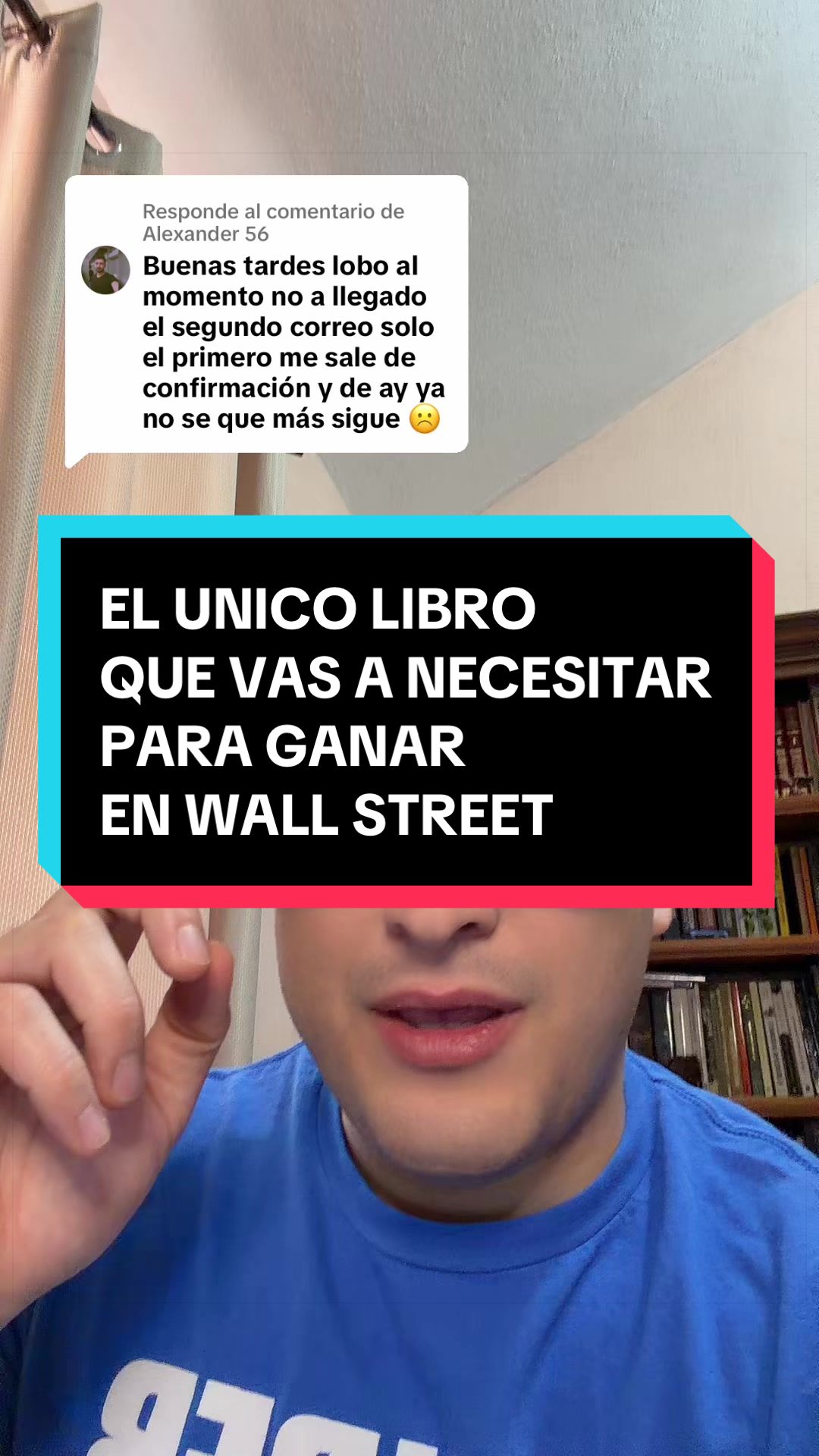 @LoboChapindeWallstreet