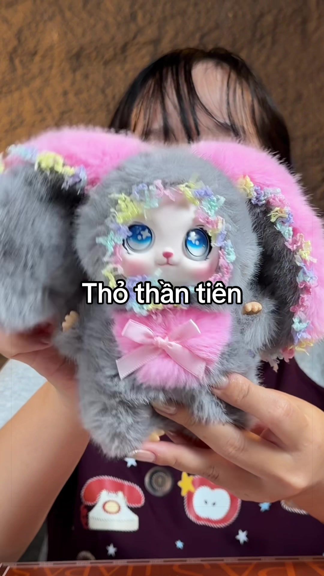 @Ng&ocirc; T&acirc;m-Mẹ Happy