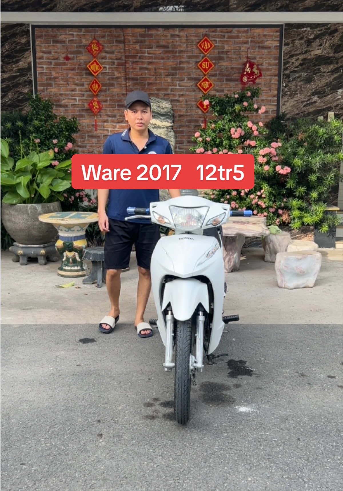 @Xe M&aacute;y Đức Dũng