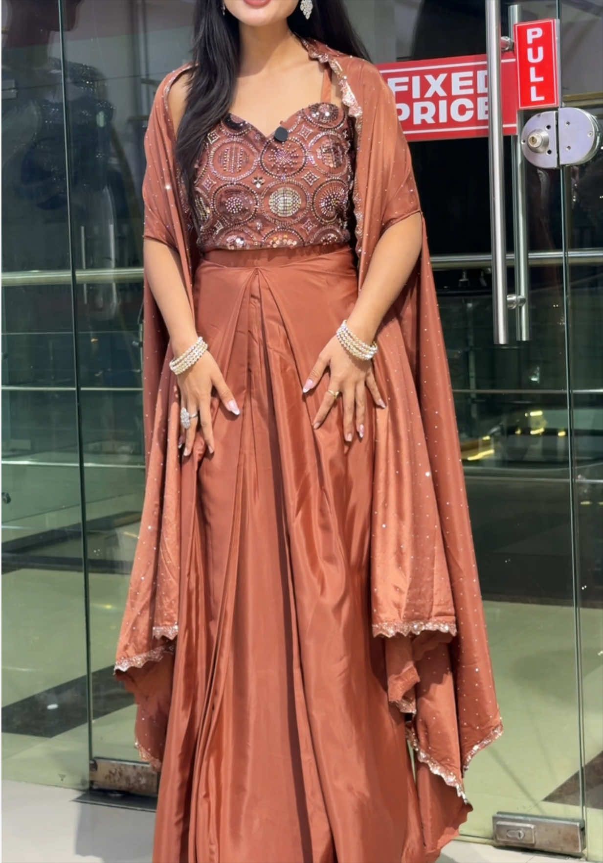 @chandrikaofficial