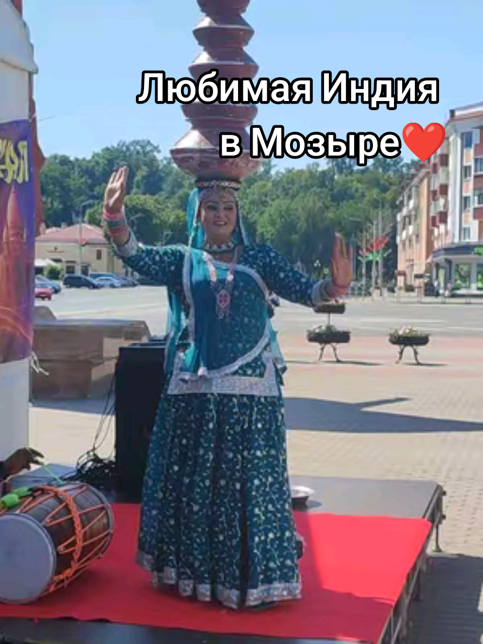 @Наталья