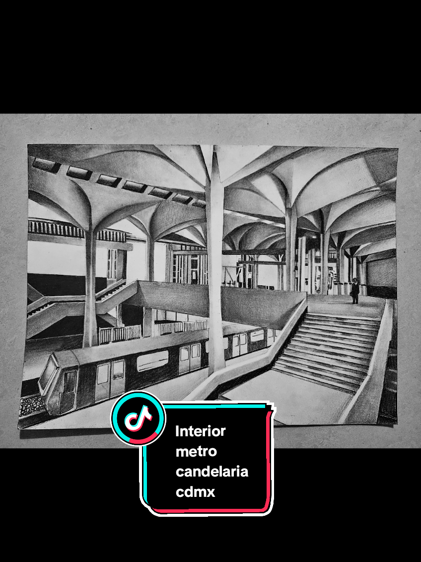 @Diego Rivera