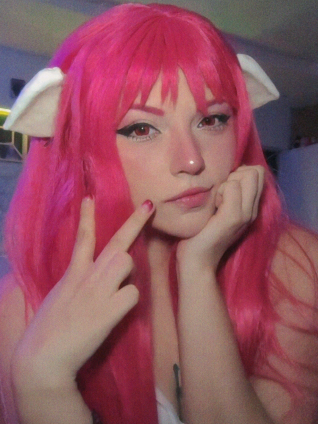 @GasperPhantomCos