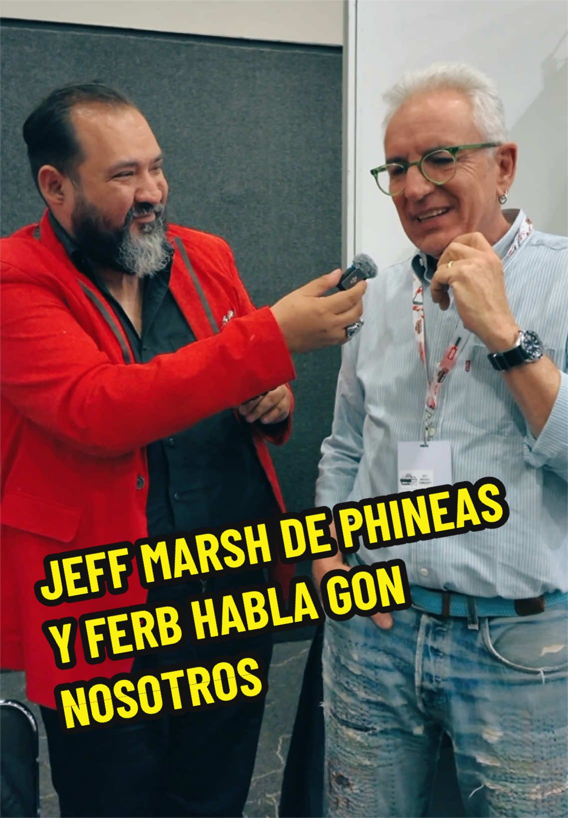 @🛋️ 🎙️ A Media Sala 🛋️🎙️