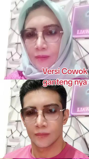 @ALYA WALI