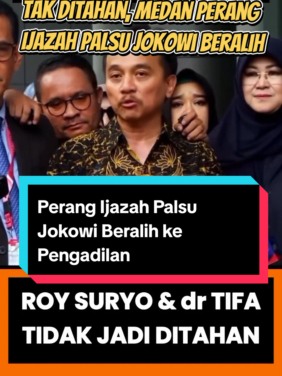 @ARI RADJA CHANNEL