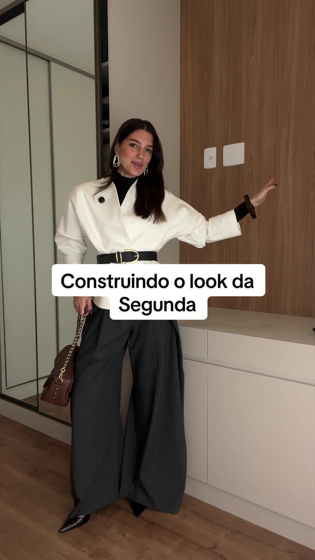 @Vitória Bettio