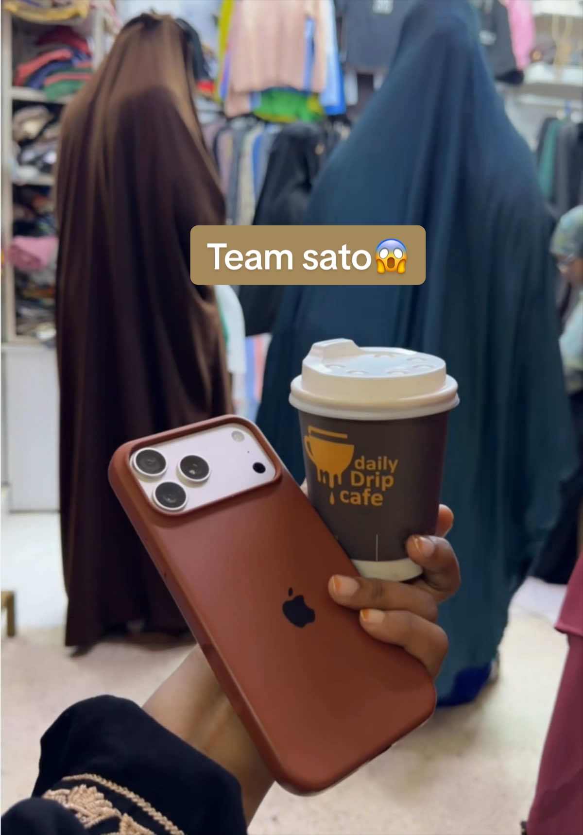 @Miya_designs